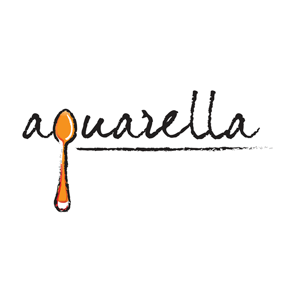 Aquarella.png