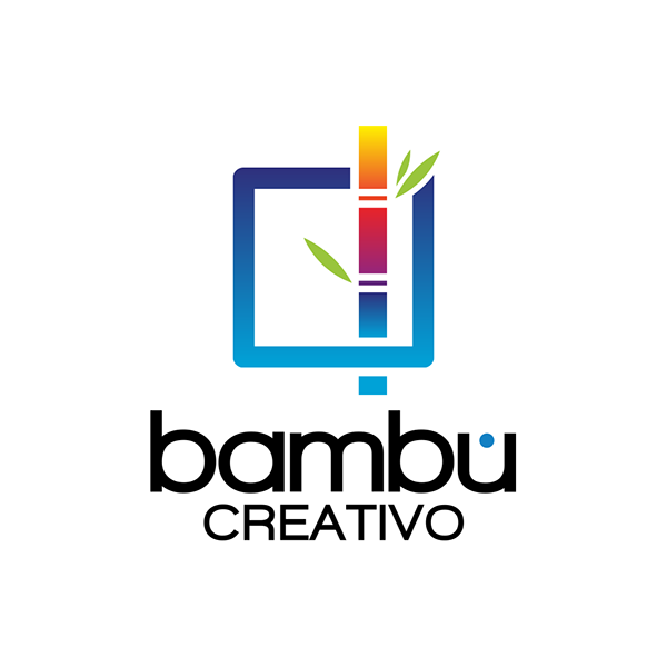 BambuCreativo.png