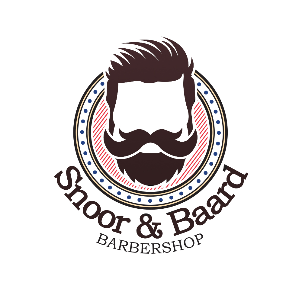 Barbershop.jpg