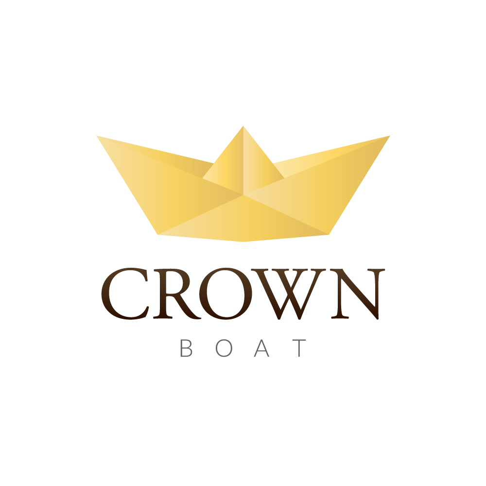 CrownBoat.jpg