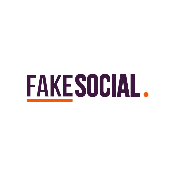 FakeSocial.png