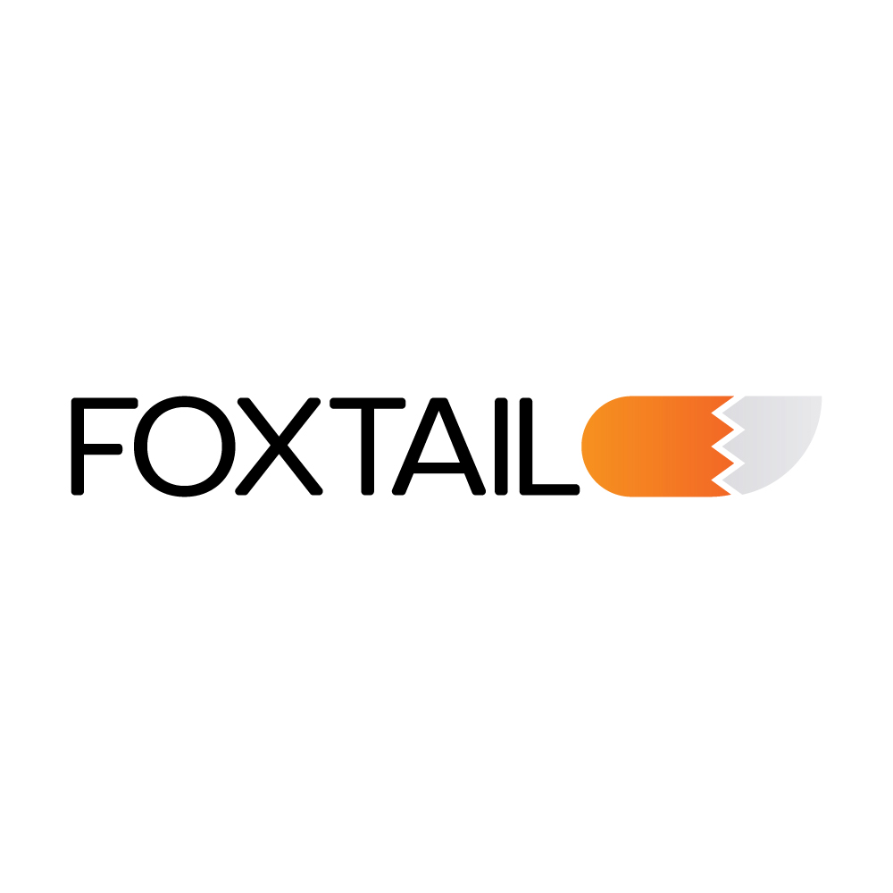 Foxtail.jpg