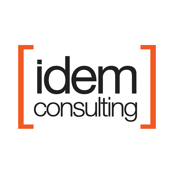 Idem-Consulting.png