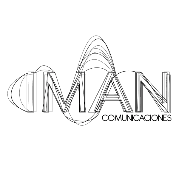 Iman-Comunicaciones.png