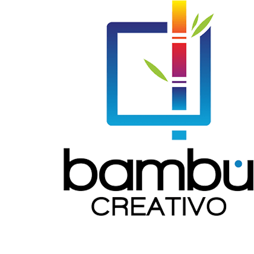 Bambu Creativo