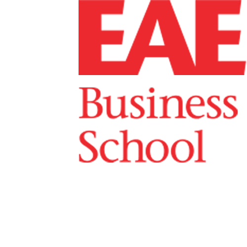 EAE. Business School